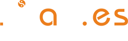 Silan Procesos Multimedia – Diseño web Logo